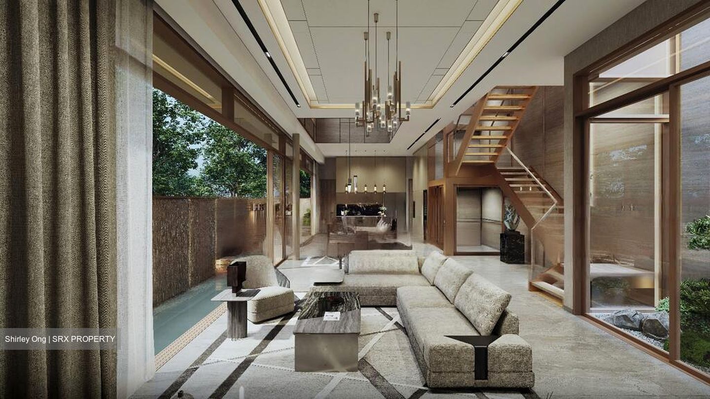 Bedok South Avenue 1 (D16), Semi-Detached #459477481